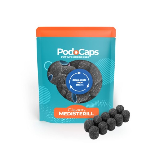 podocaps-10pcs.jpg