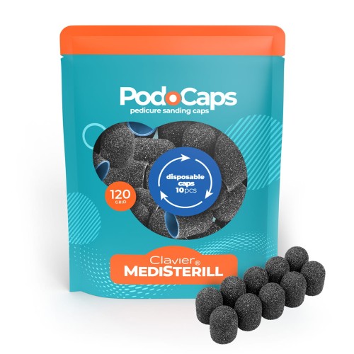 Podo-Caps-Rendery-3D-Current-View-120-1.jpg