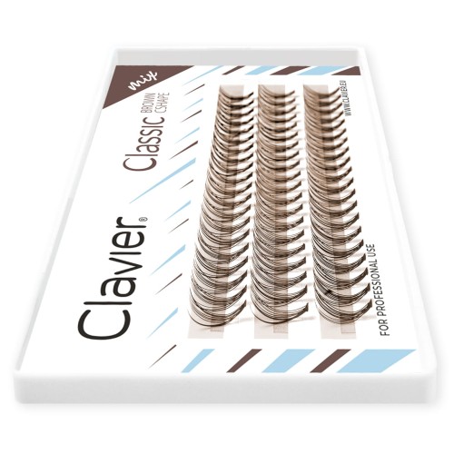 kepki-classic-cshape-effect.-mix-8-10-12-1.jpg