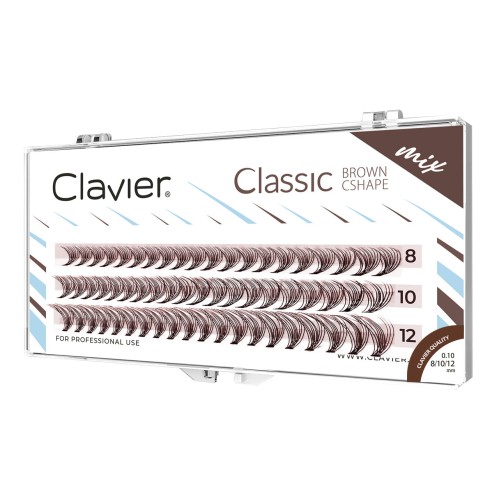 kepki-classic-cshape-effect.-mix-8-10-12-glowne.jpg