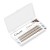 kepki-classic-cshape-effect.-mix-8-10-12-izo.jpg