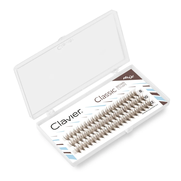 kepki-classic-cshape-effect.-mix-8-10-12-izo.jpg