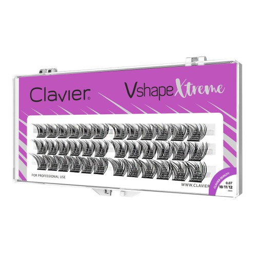 kepki-VshapeXtreme-10-11-12mm-glowne.jpg