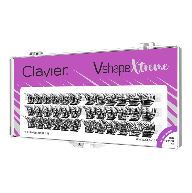 kepki-VshapeXtreme-10-11-12mm-glowne.jpg