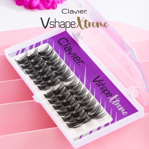 Vshape-Extreme-3-1.jpg