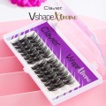 Vshape-Extreme-3-1.jpg