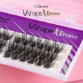 Vshape-Extreme-4.jpg