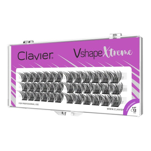 kepki-VshapeXtreme-12mm.jpg