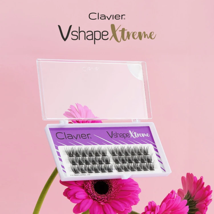 Vshape-Extreme-2.jpg