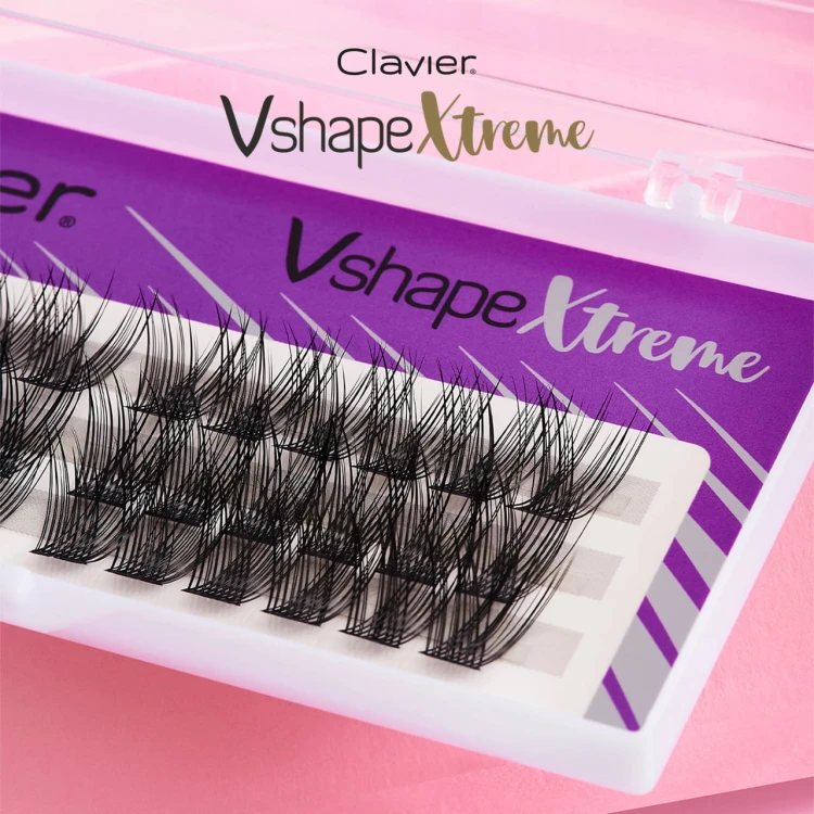 Vshape-Extreme-4.jpg