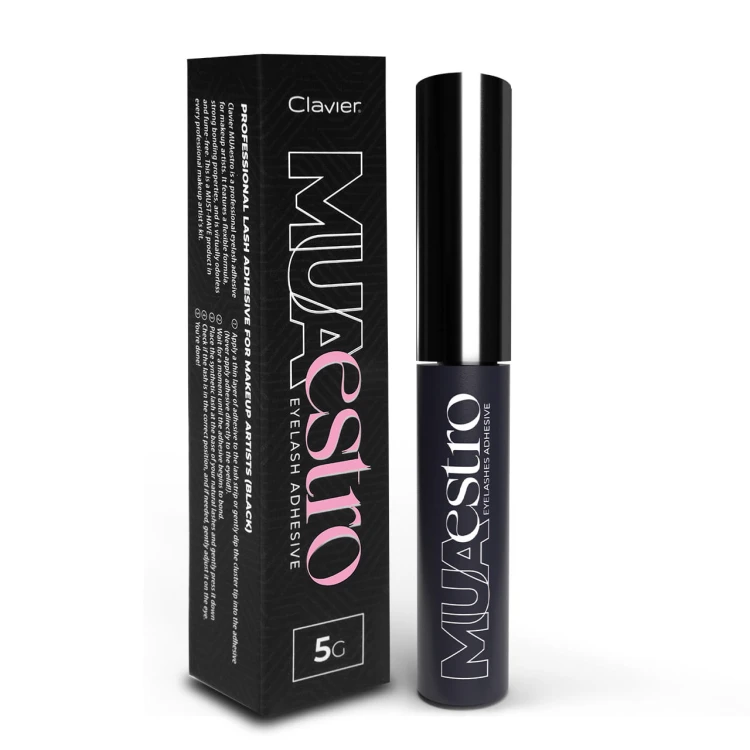 MUA-ESTRO-glowne-1.jpg