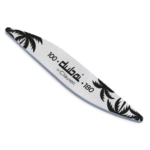 pilnik-do-paznokci-Dubai-clavier.jpg