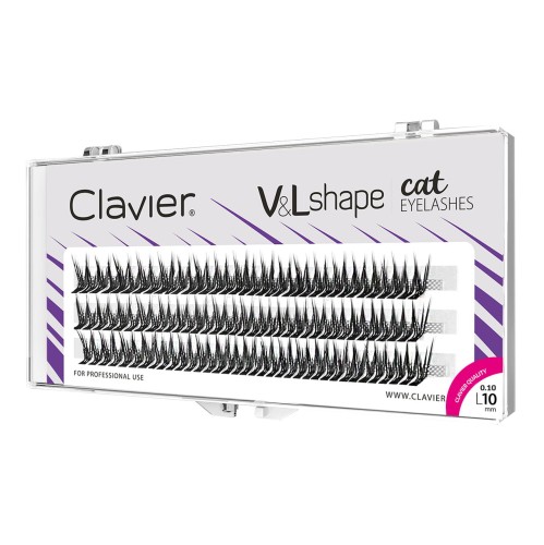 kepki-VL-shape-10mm.jpg