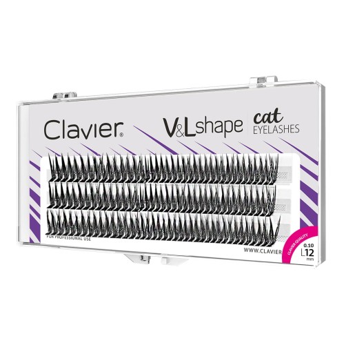 kepki-VL-shape-12mm.jpg