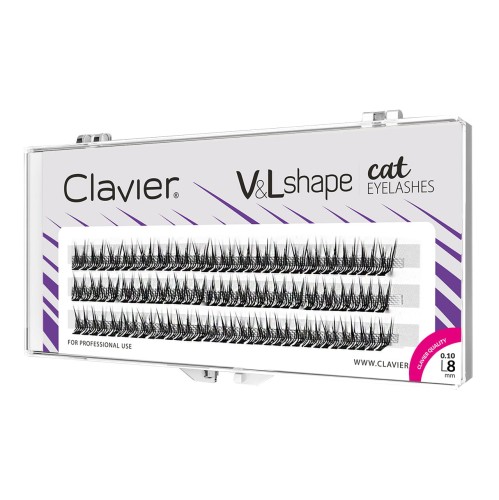 kepki-VL-shape-8mm.jpg