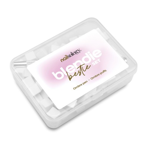 blendie-bestie-1.jpg