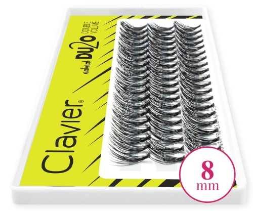 Kępki-Rzęs-Clavier-8mm-DU2O-Double-Volume.jpg