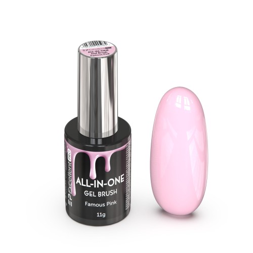 all in one famous pink.jpg