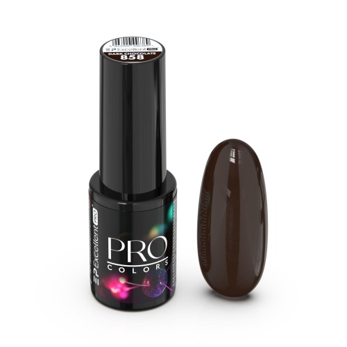 procolor858.jpg