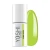 11501.webp