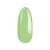 12105_K.webp