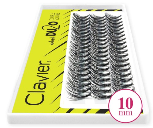 Kępki-Rzęs-Clavier-10mm-D2UO-Double-Volume.jpg