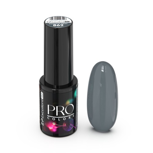 procolor862.jpg