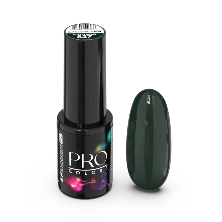 procolor837.jpg