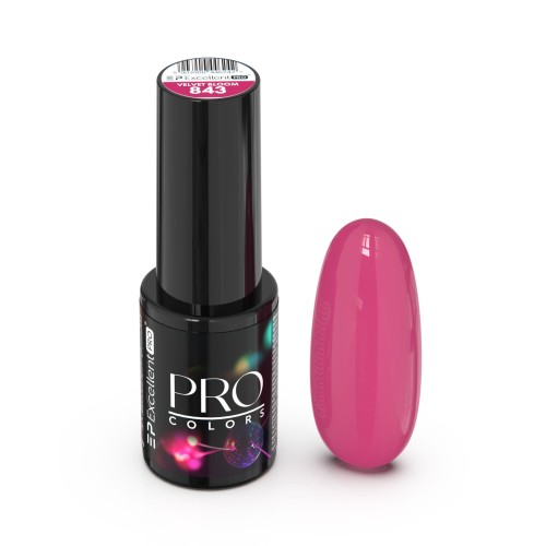 procolor843.jpg