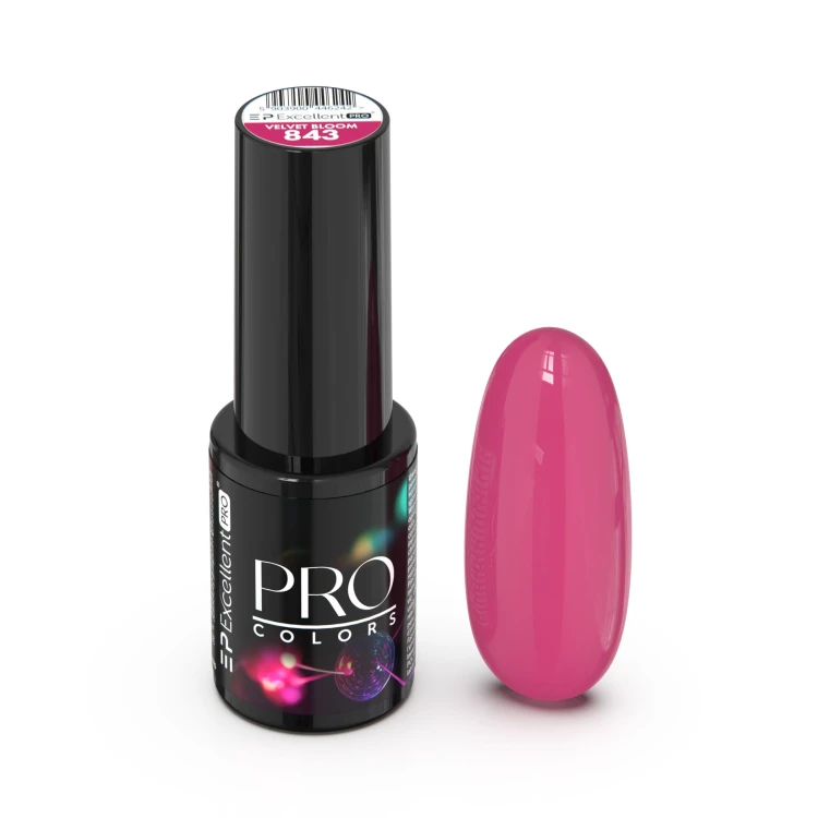 procolor843.jpg