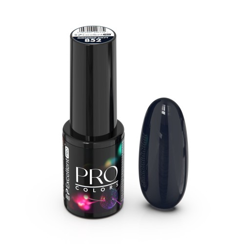procolor852.jpg