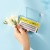 7Clavier-czerwiec- — kopia.jpg