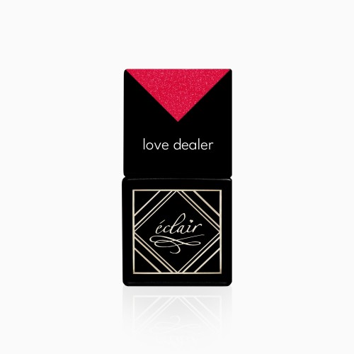 love dealer-gray.jpg