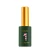 HoHoTOP_No1_1.webp