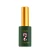 HoHoTOP_No1_1-1.webp