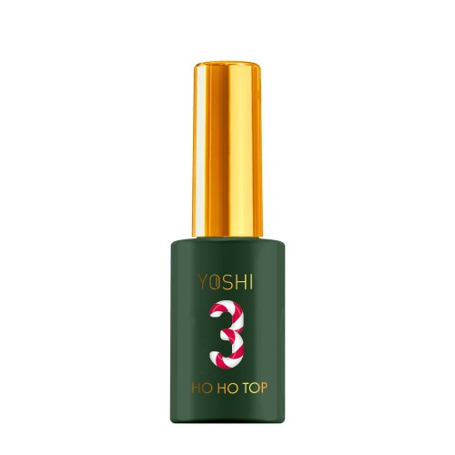 HoHoTOP_No3_1.jpg