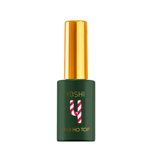 HoHoTOP_No4_1.webp