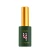 HoHoTOP_No4_1.webp