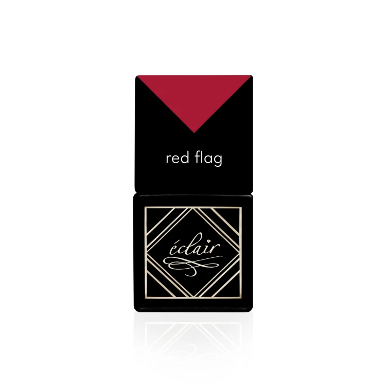 red flag-white (1).jpg