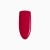 red flag-pops-gray (1).jpg