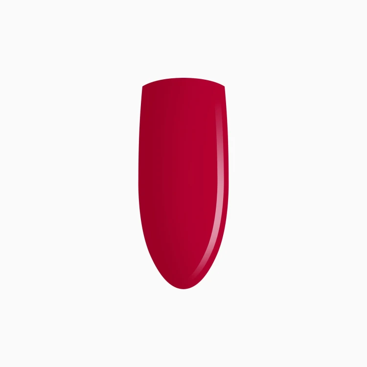 red flag-pops-gray (1).jpg