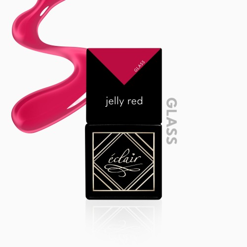 jelly red-maz-gray.jpg