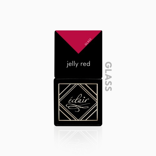 jelly red-gray.jpg