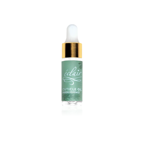 green_essence_oil_5ml_white.png