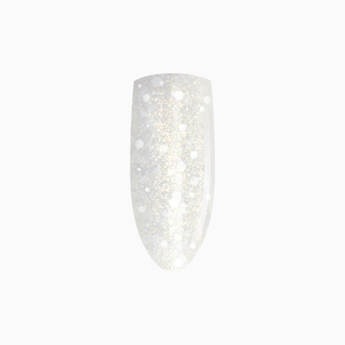 ice-ice-baby-pops-gray.png