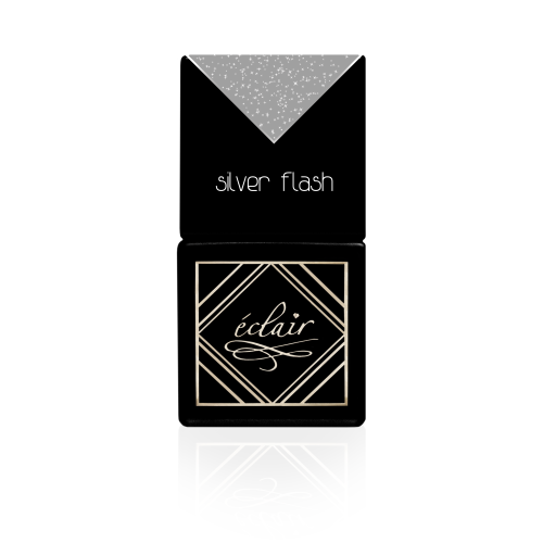 eclair-packshot-butelki-silver-flash-bialy.png