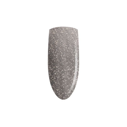 eclair-packshot-silver-flash-bialy.png