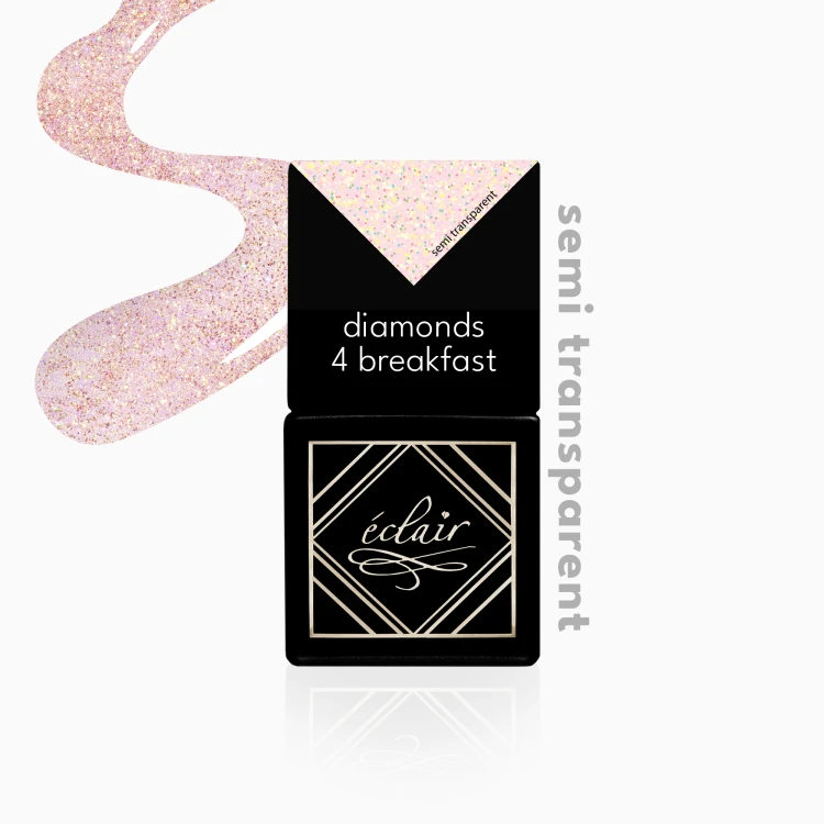 diamonds_4_breakfast_new_gray.png
