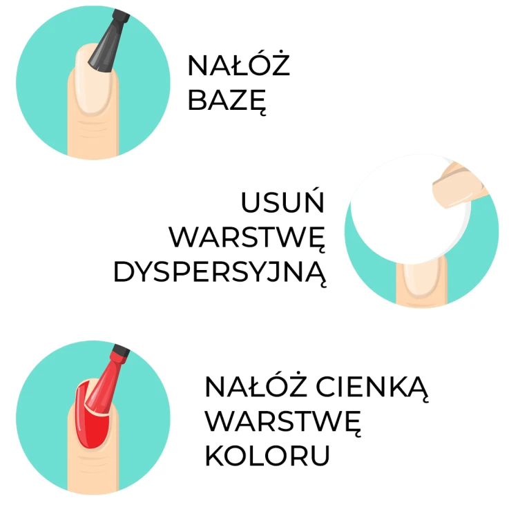 Infografika_santa_1.webp