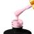 AcryLIQ_1_5.webp